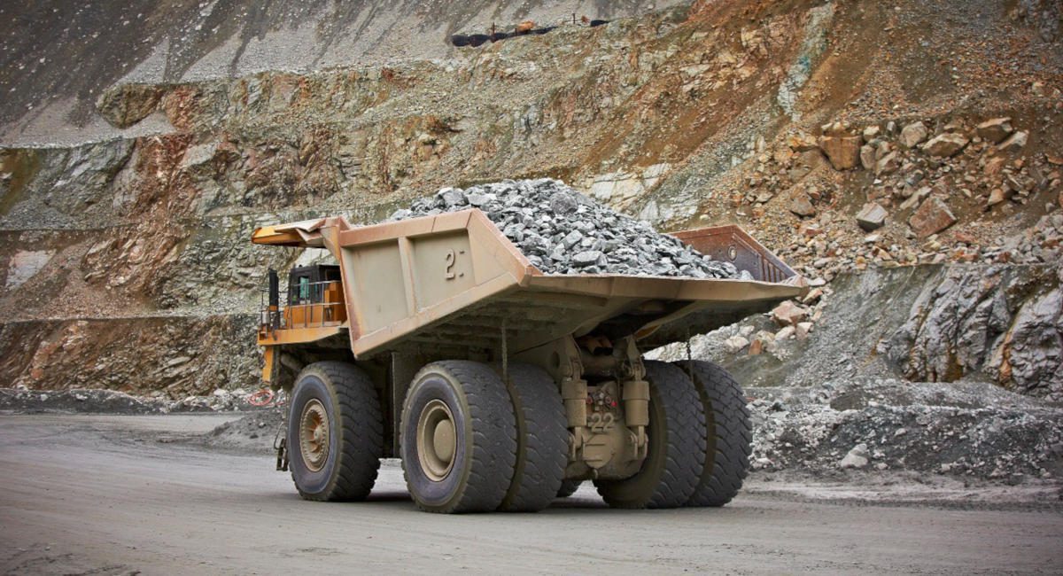 Xinfeng receives green light to export 6000