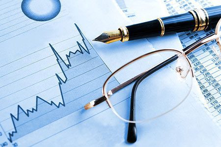 Corrs advises Silver Lake on merger with Red 5