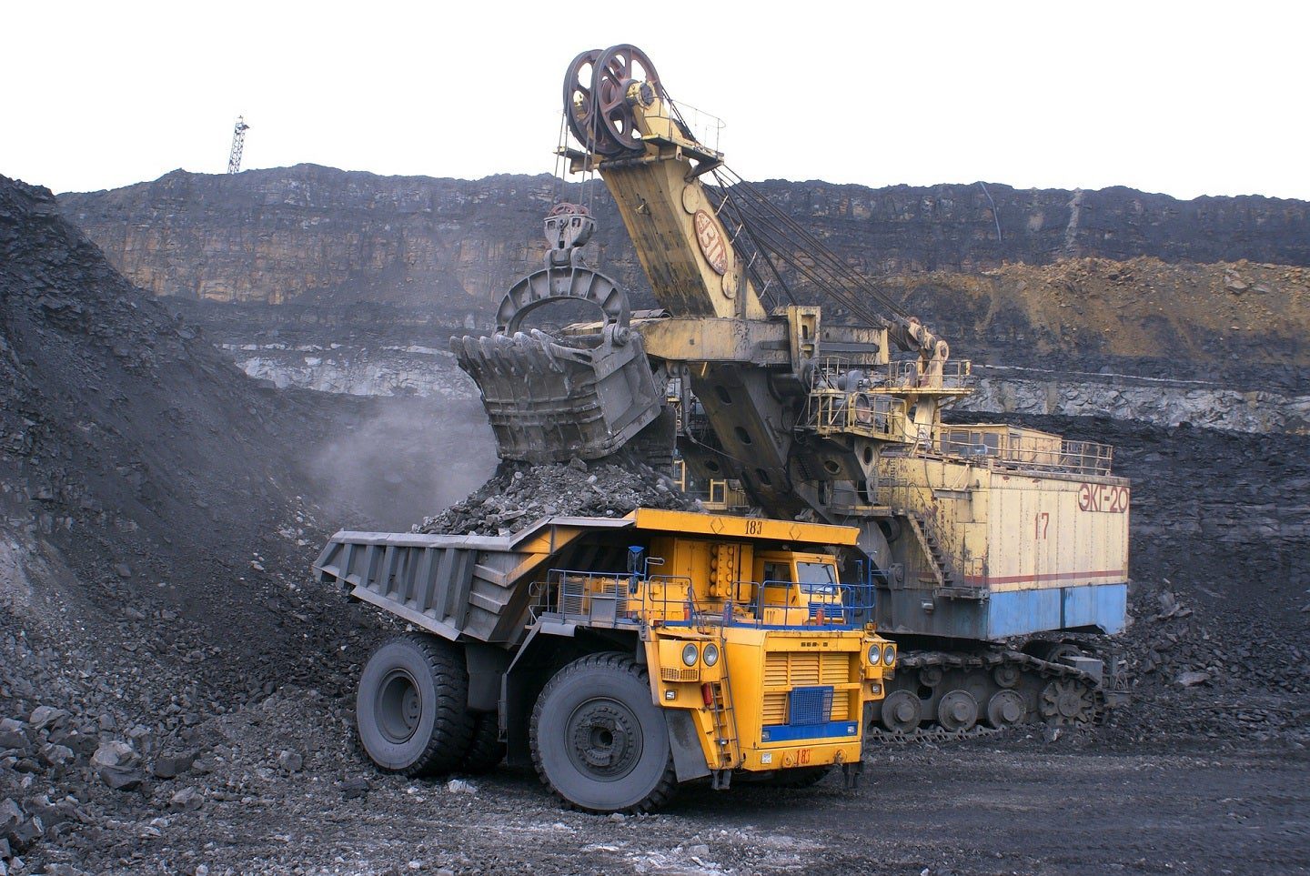 Benjamin Hill intends to acquire stake in