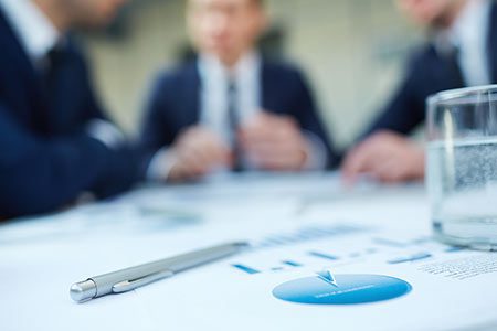 Meteoric completes sale of the Juruena Gold