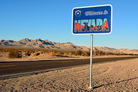 Sandvik invests US$50 million in new Nevada facility