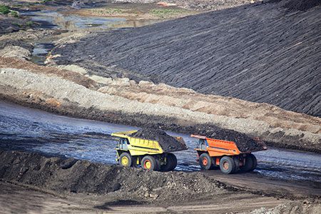 AstaZero expands its test facility for