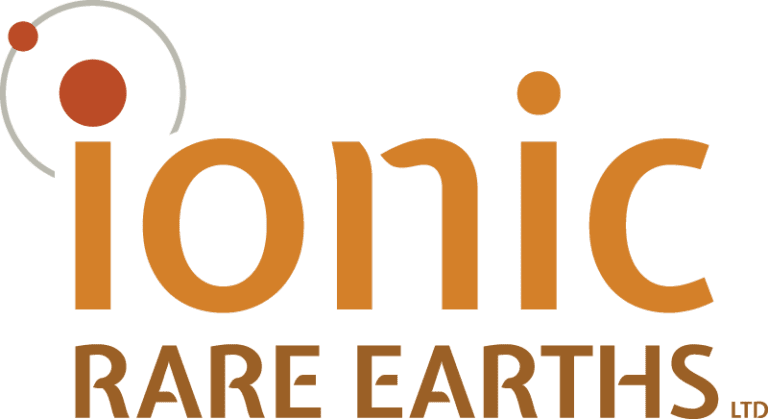 IonicRE increases ownership of Makuutu project to 94%