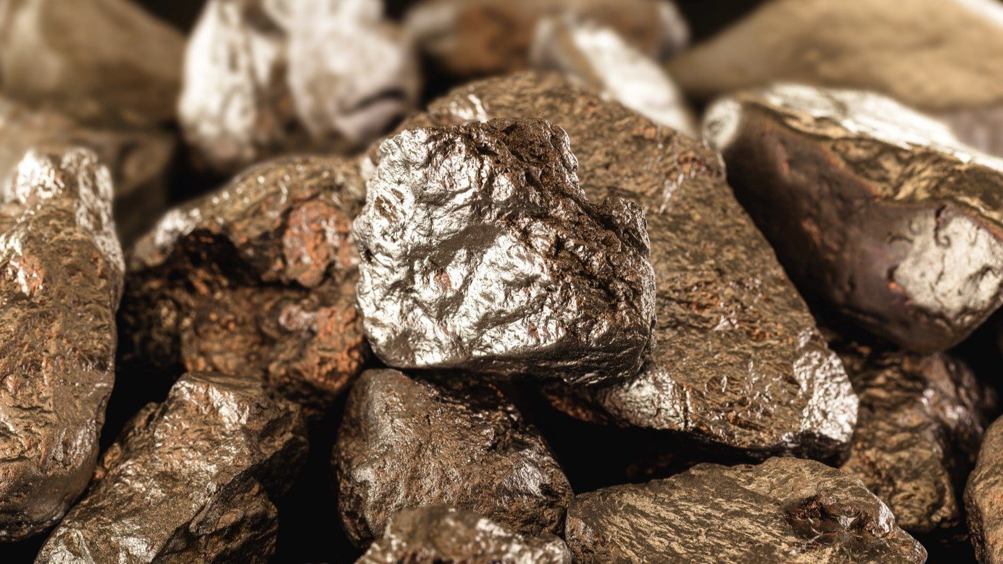 Jubilee Metals raises $16.6 million to fund