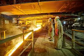 Sibanye-Stillwater accelerates decarbonization with two more renewable energy projects