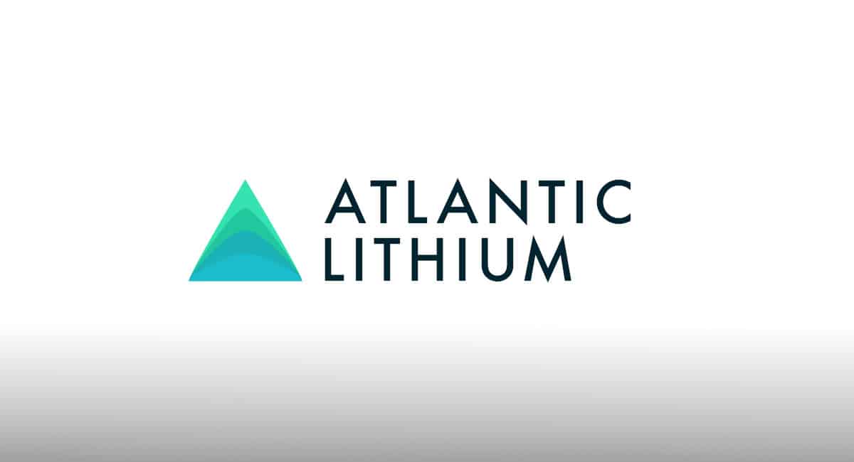 Board changes at Atlantic Lithium