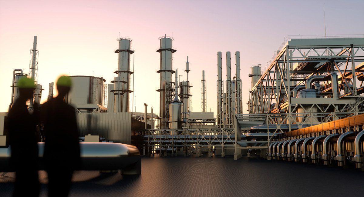 AES guarantees economical and energy-efficient