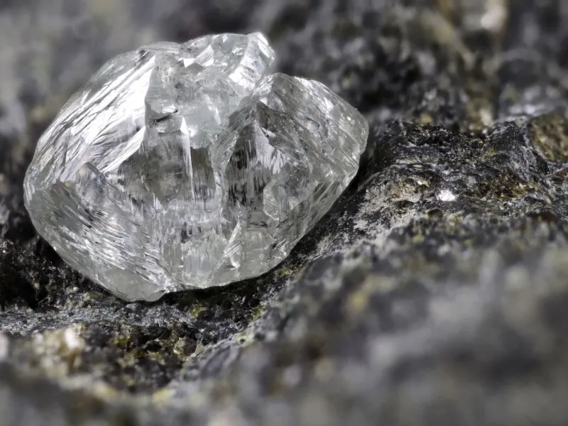 Botswana Diamonds to undertake next stage exploration near its KX36 project