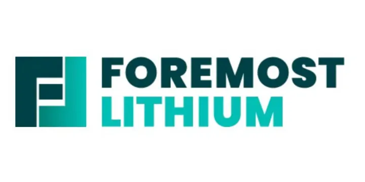 Foremost Lithium Announces Receipt of Third