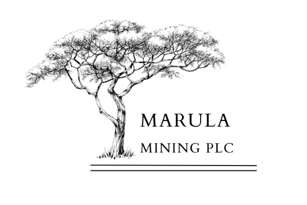 Marula to list on the Johannesburg & Nairobi
