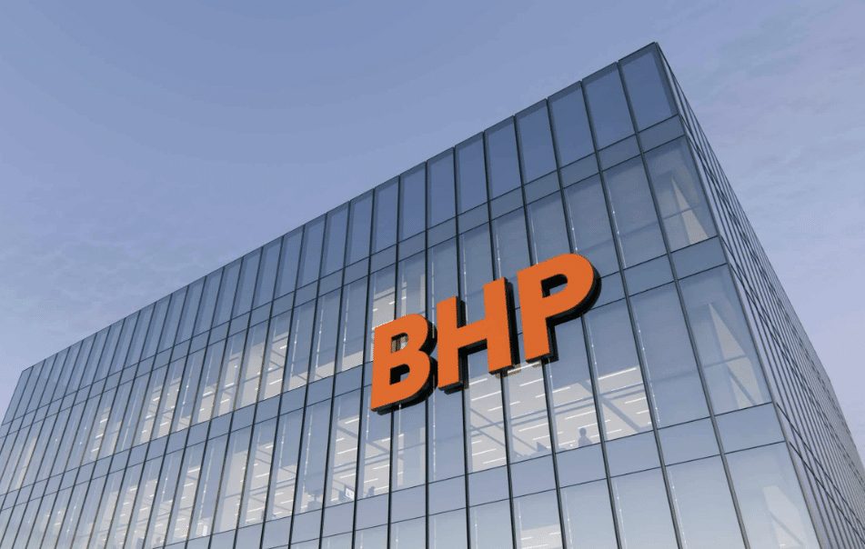 ‘Nickel industry is undergoing structural changes’: BHP