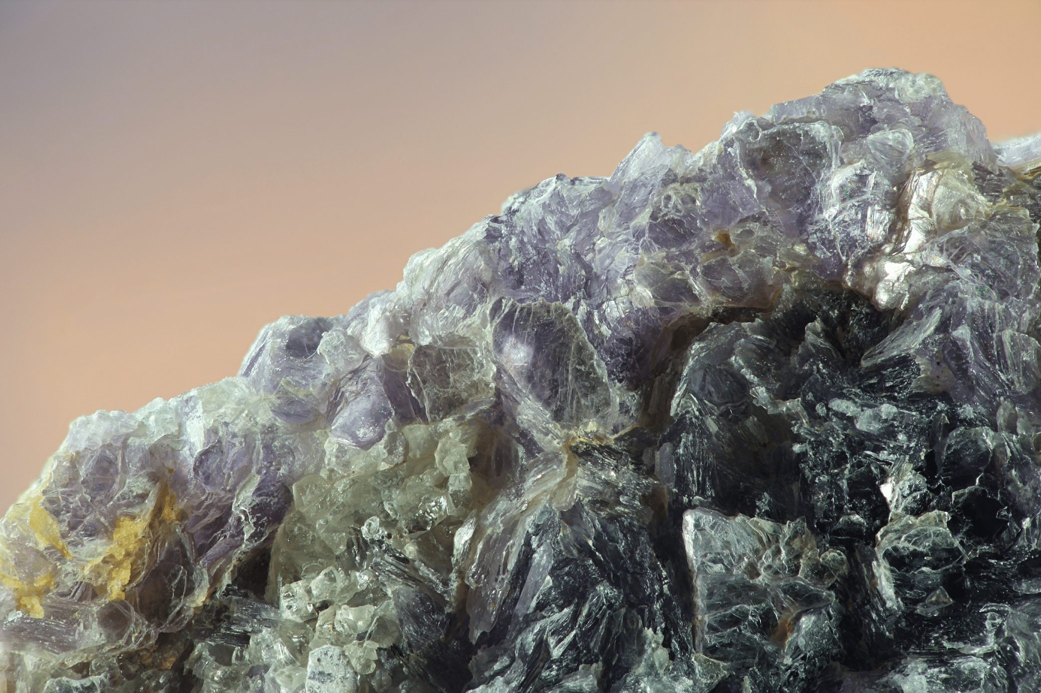 Australian Lithium Industry Poised for Growth