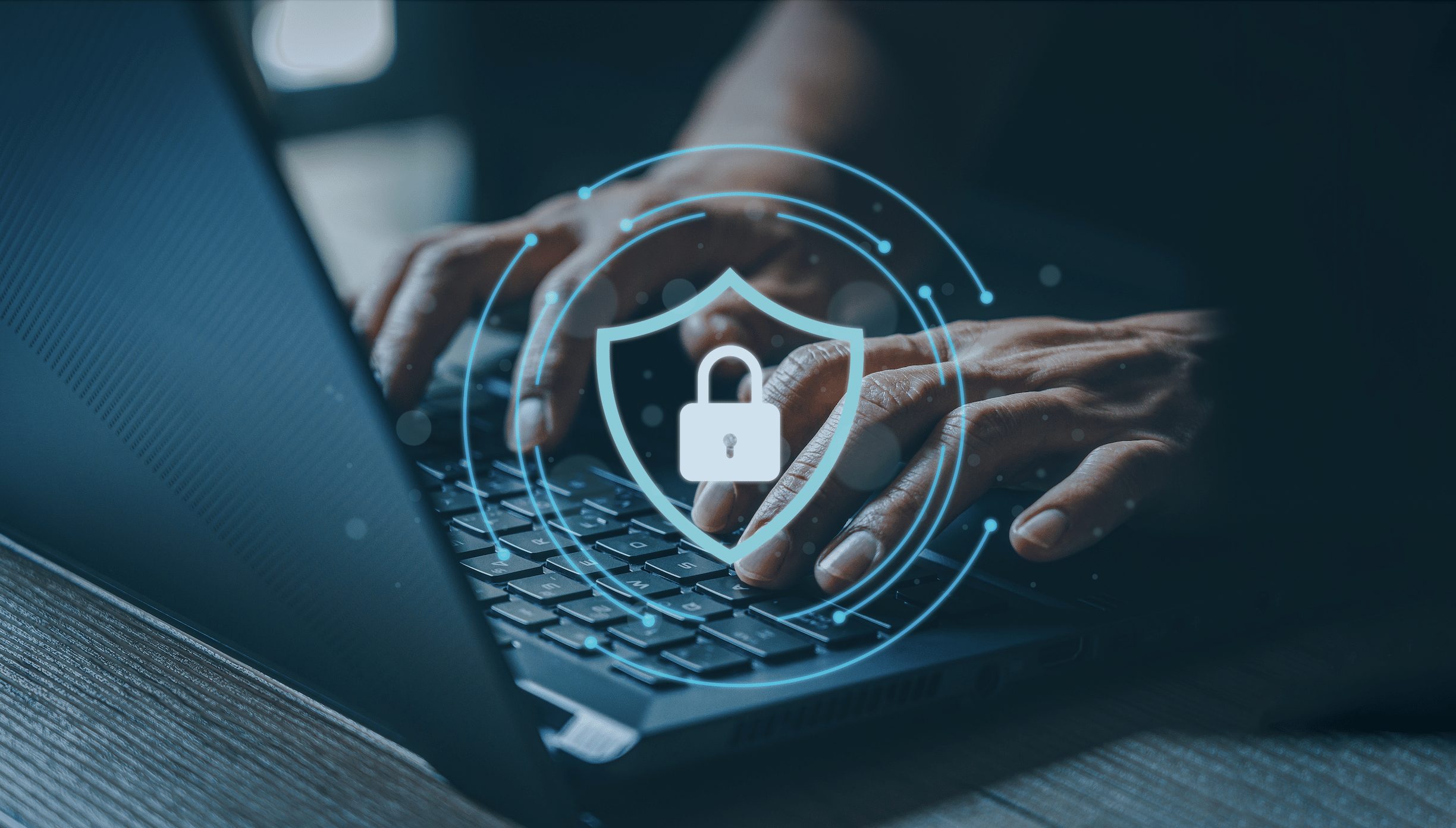 BHP mining partnership tackles cyber security