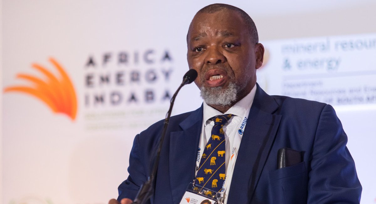 Africa Energy Indaba: Unveiling Vital Energy