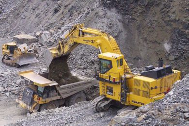 Sayona Mining to undertake review of North