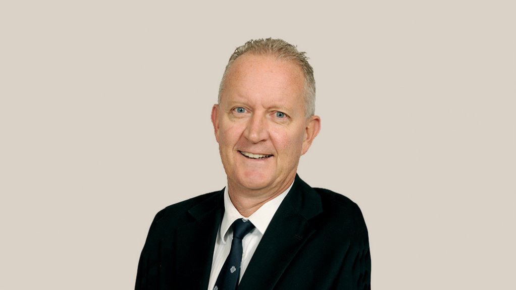 Bushveld hits full-year guidance, but cash flow issues remain