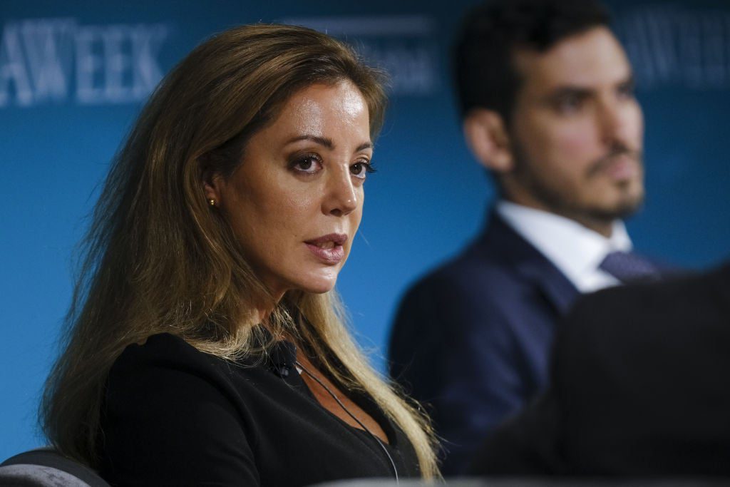 Germany and Argentina discuss cooperation on