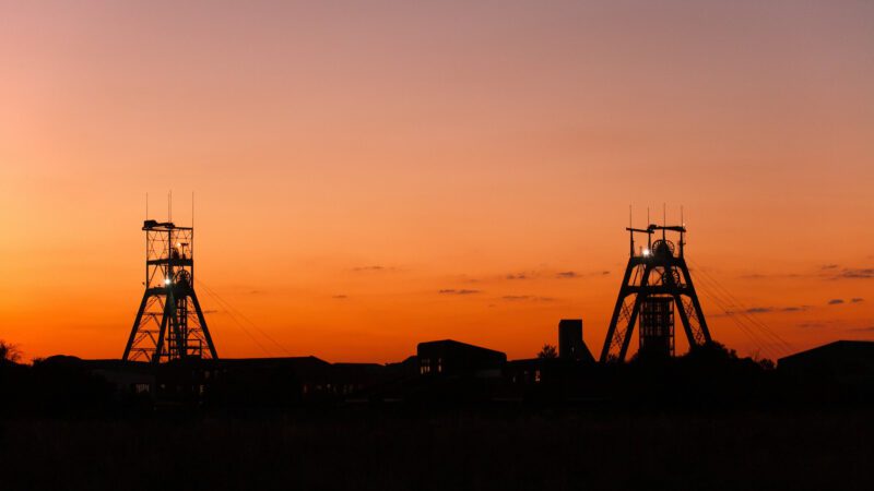 Implats impairs mines for R1.69bn as metal