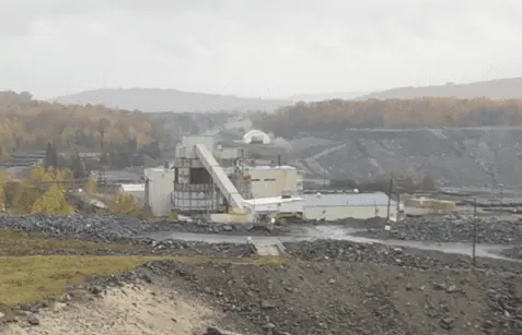 Northern Graphite forms NGC battery materials