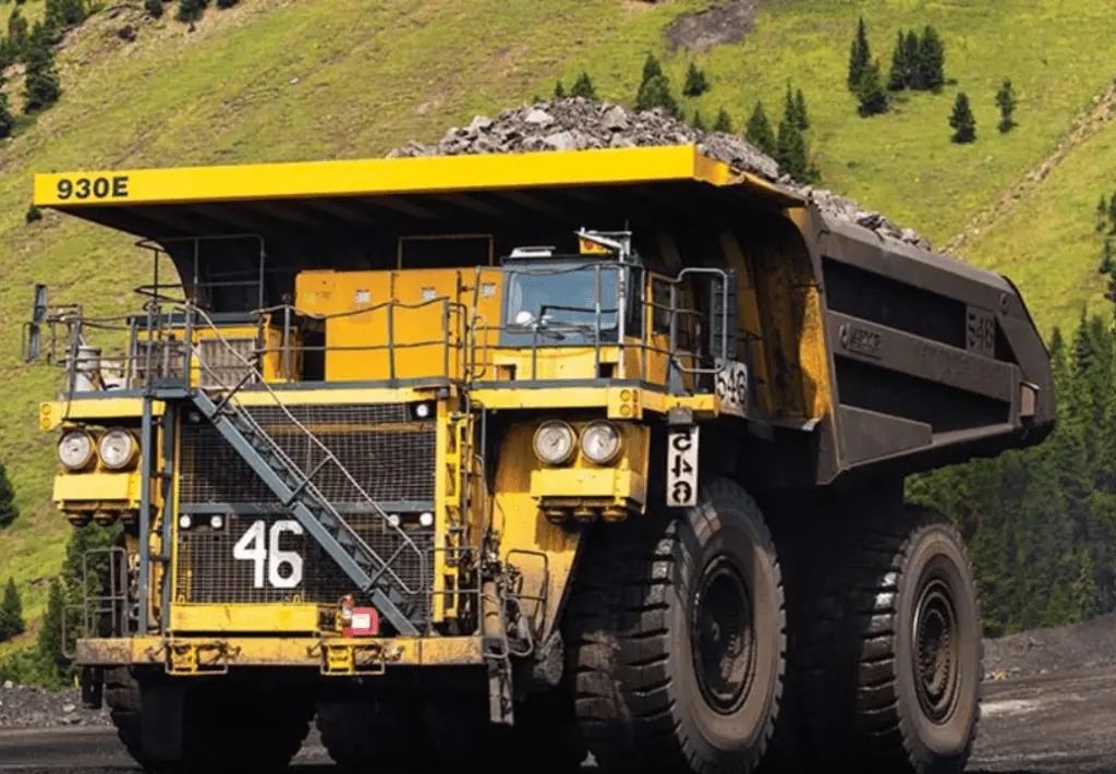 Strong second half pushes Glencore to high end
