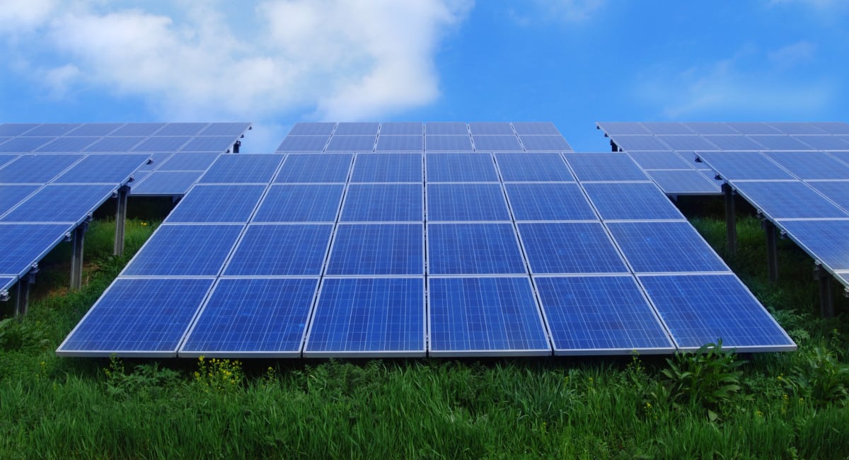 Revolutionizing Africa’s Energy Landscape