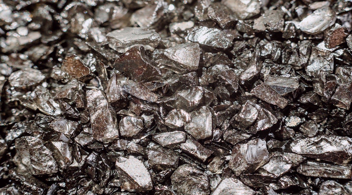US DOE to invest $17m for REE extraction from coal