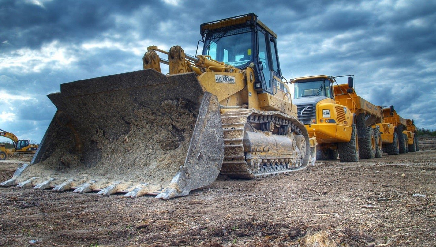 Anglo American Platinum plans job cuts amid