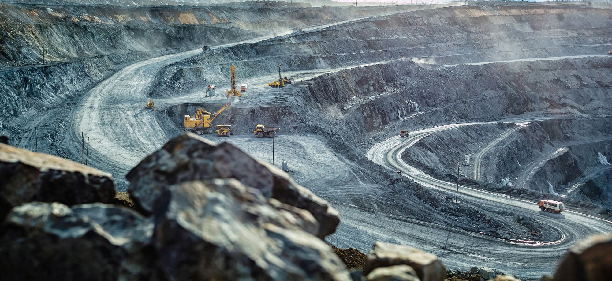 Endeavour Mining wins court case to end