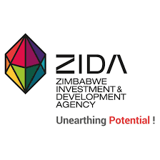 Zimbabwe