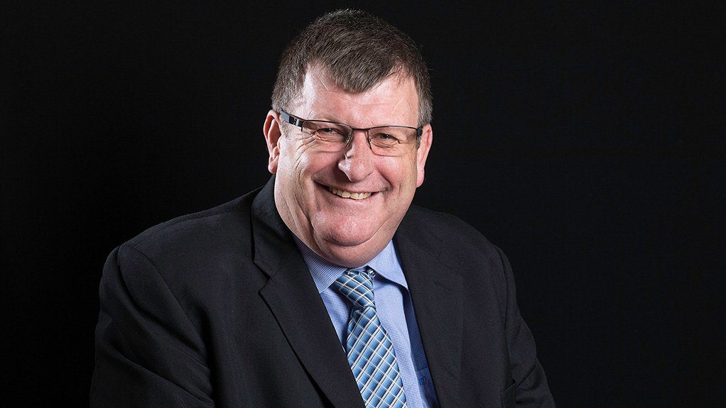 Harmony’s Eva copper mine project in Australia