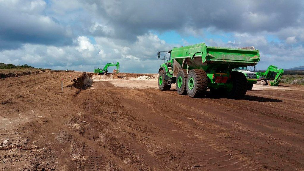 Kropz records $5.7m loss for 2023 as