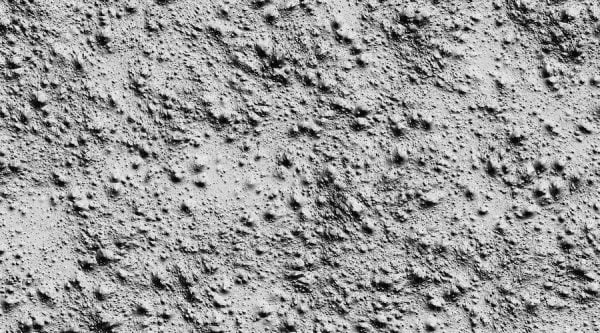 Zimbabwe bans cement imports