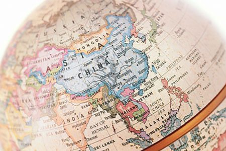 C29 Metals acquires uranium project in Kazakhstan