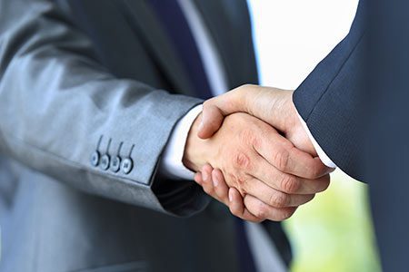 Glencore and EVelution Energy Join Forces to Develop