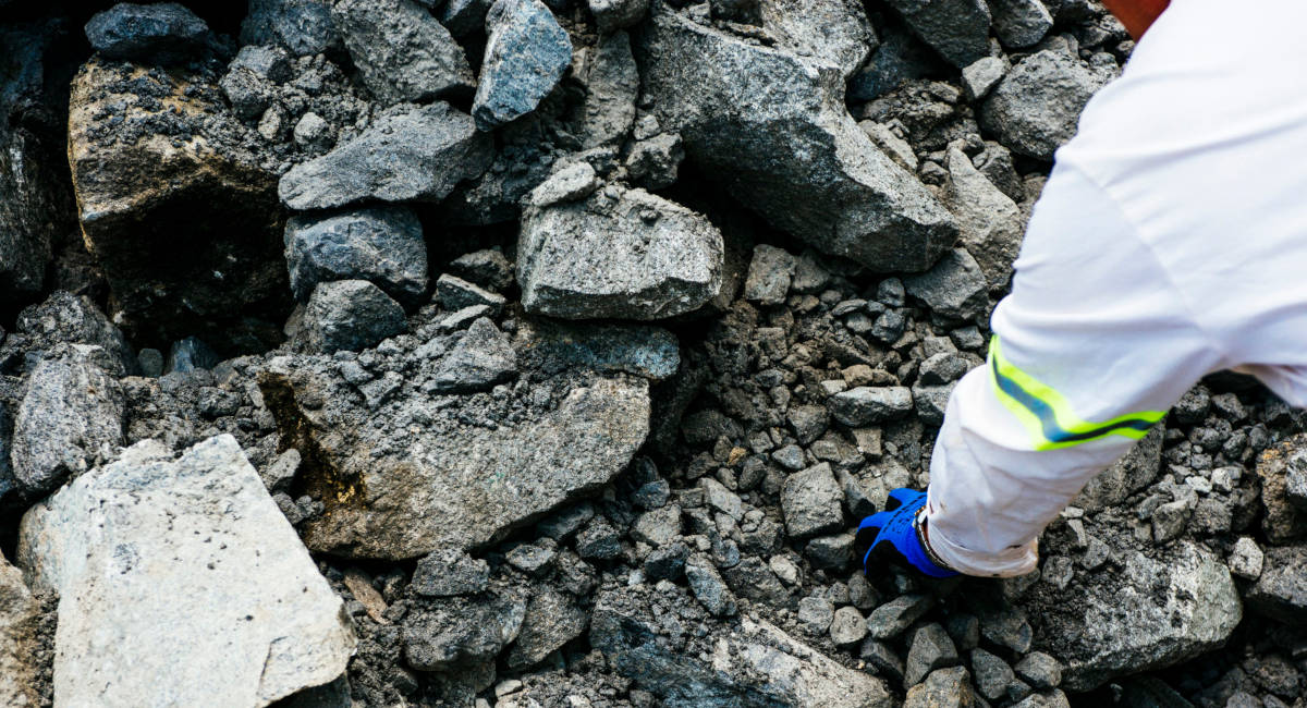 Zimbabwe’s Platinum Sector Faces Crisis Amid…