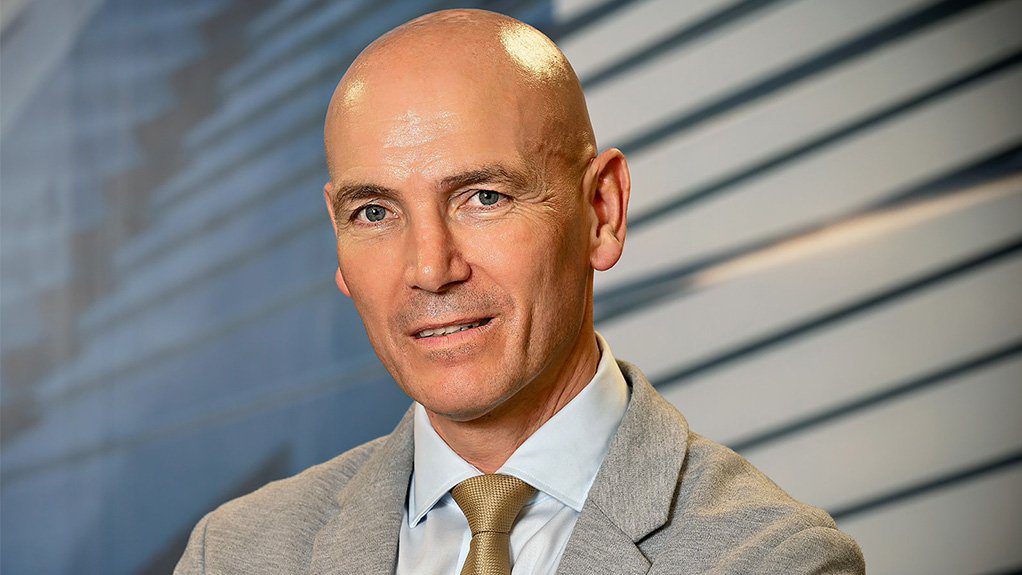 Marula Mining to Undertake Secondary Listing