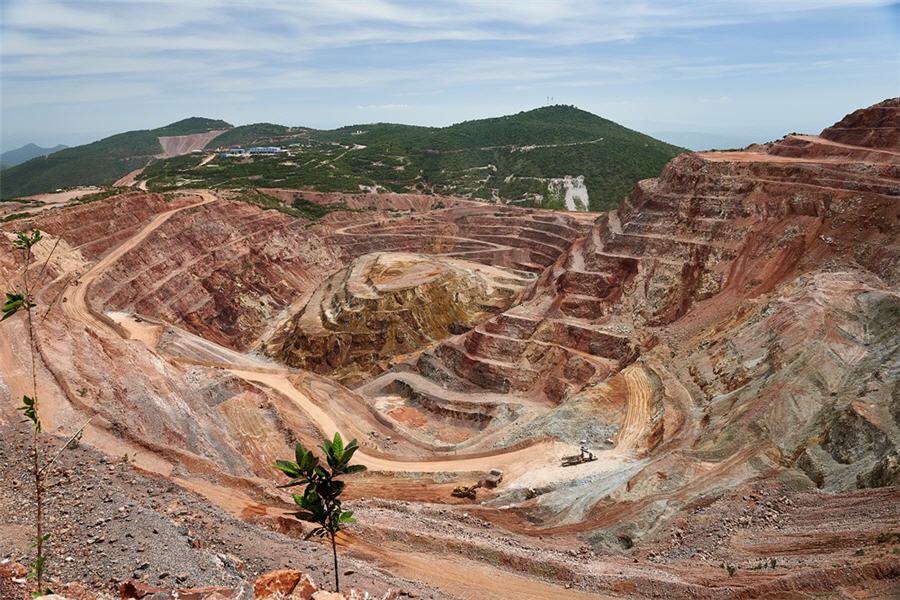 Murray & Roberts Secures $200 Million EPC