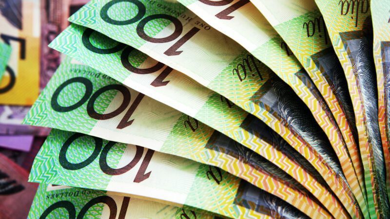 Perseus Mining Finalizes Takeover Offer for OreCorp