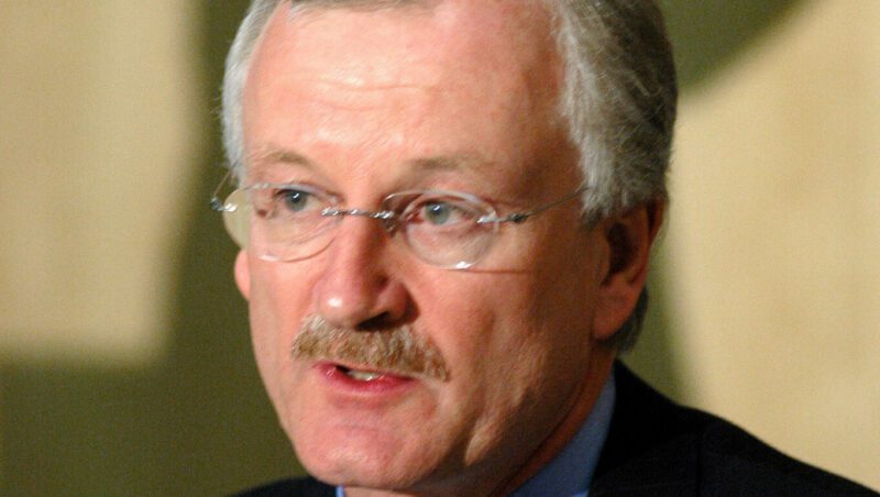 Endeavour Mining’s New CEO Pledges Continuity