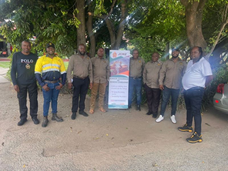 JCMZ Pledges Cost Reduction and Safety