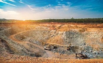 Surge Copper Corp. Secures Strategic