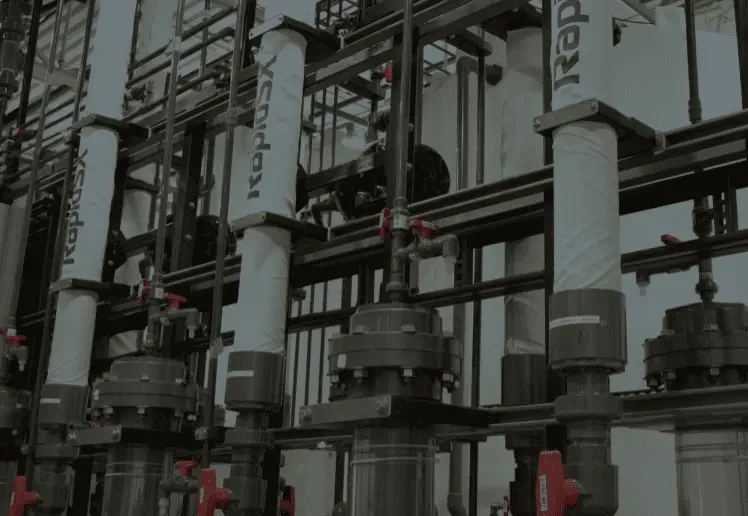 Ucore Rates Rare Earth Carbonate from Defense