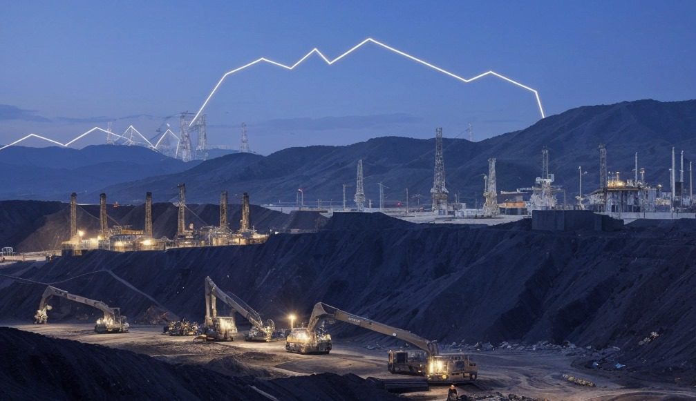 Critical Minerals Africa Summit 2024 Highlights