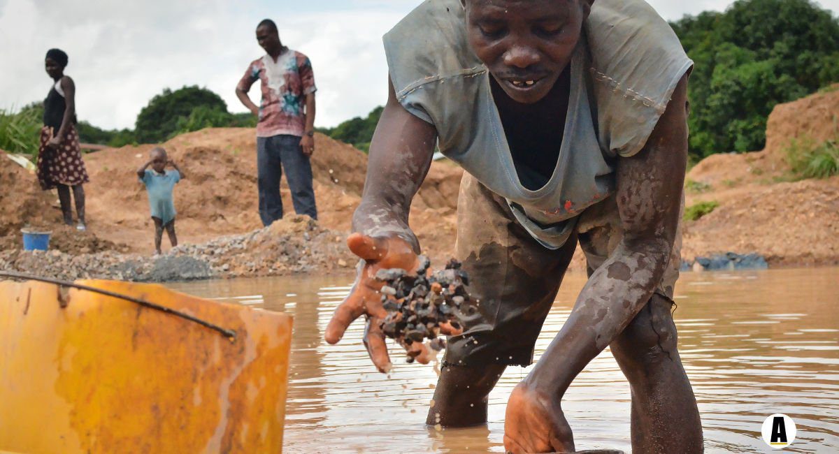 Empowering Communities: Artisanal and