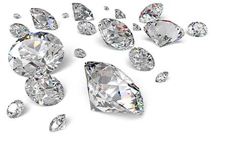 Minespider and Star Diamond Corp. Partner to