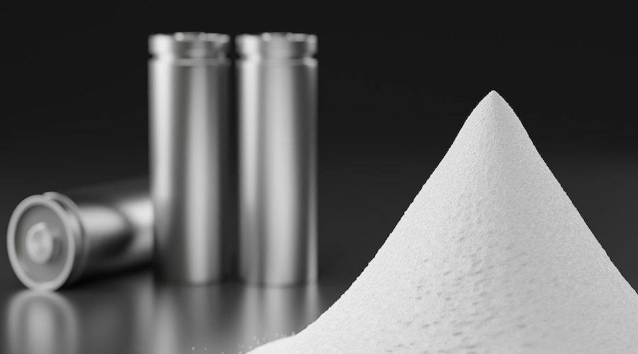 Pioneer Lithium Receives Funding Boost from