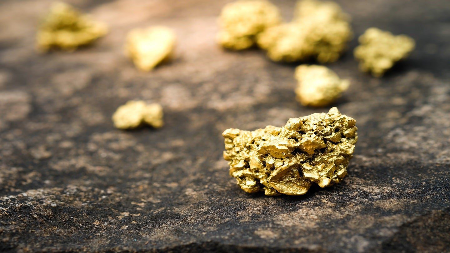 Medallion Metals Gets Green Light for Ravensthorpe Gold Project Development