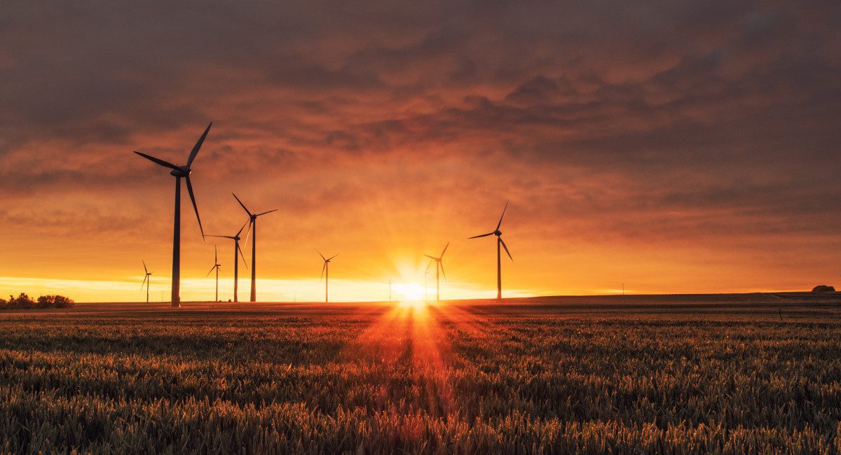 Invest in Africa Energy 2024: Unveiling