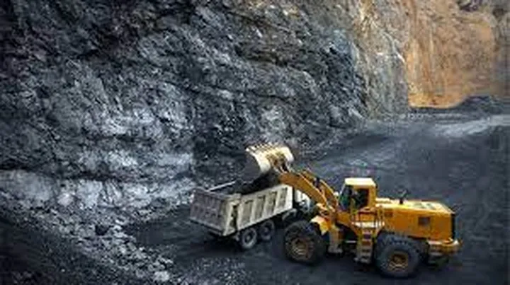 North American Graphite Miners Push for