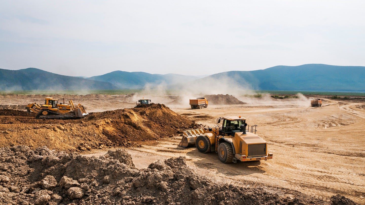 KEFI Launches Tulu Kapi Gold Project in